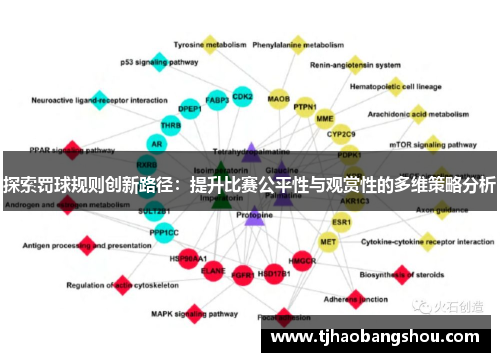 探索罚球规则创新路径：提升比赛公平性与观赏性的多维策略分析